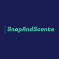 Snap and Scents