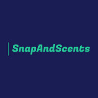 Snap & Scents Brand Scent